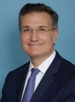 Dr. Gregory Dumanian