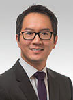 Jason Hyunsuk Ko, MD